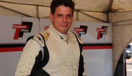 Dogliani: "Intentaré aprender lo más que pueda e iré de menos a más"