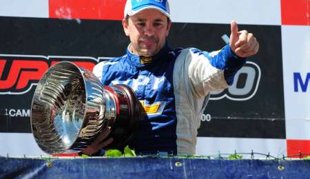 Fontana espera confirmaciones