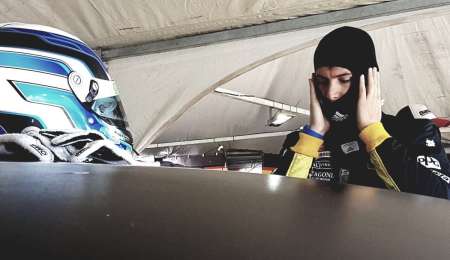 ¿Que prestan y que no los pilotos?