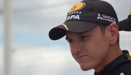 Amargura y decepción 