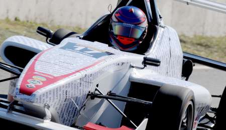 Vezzaro: "Vamos a ir en busca de este campeonato"