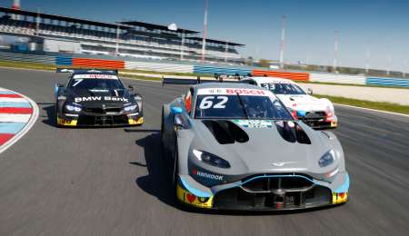 Los mundiales de Turismo obligados al cambio