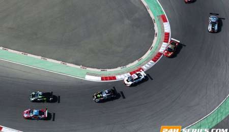 La victoria ya es un imposible en Dubai