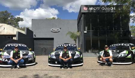 "Spataro tiene que pagar el café para que acomodemos las cosas"