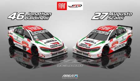 ESTARÁN PRESENTES EN CONCEPCIÓN DEL URUGUAY