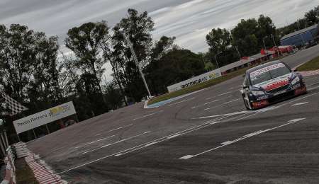 Bruno Armellini: “Después de un buen inicio podemos estar mejor”