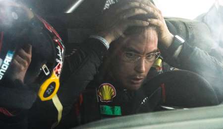 Preocupación en Hyundai por la fiabilidad