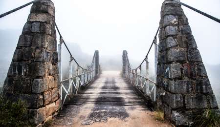 El Rally de Argentina por ahora afuera del calendario 2022