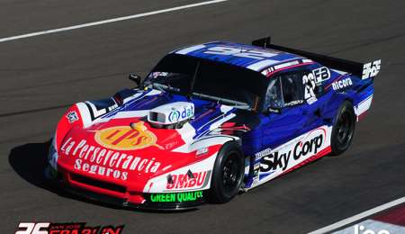 Termas y la gran oportunidad para muchos 