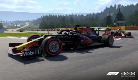 Ofrecen 973 millones de dólares para comprar Codemasters