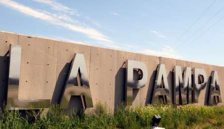 El Súper TC2000 disputará la séptima fecha en Toay