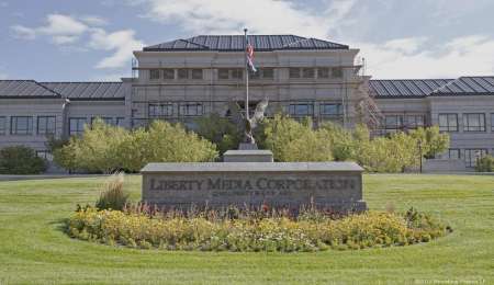 Liberty cae en la bolsa por la pelea con Ferrari