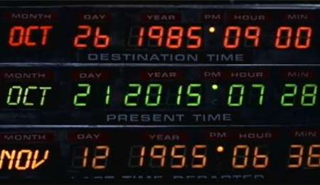 No le abras la puerta al Guri