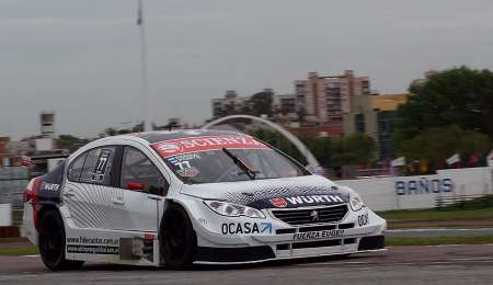 Pernía-Ponte: No pusieron la firma y los excluyeron