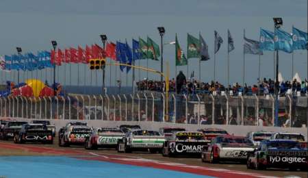 La clave del fin de semana: El clima