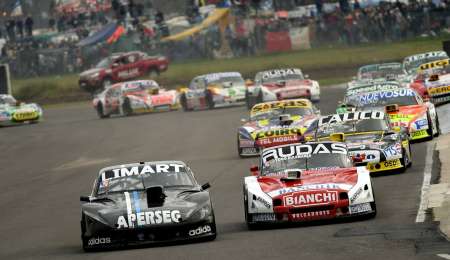 El TC confirmó y modificó fechas del calendario