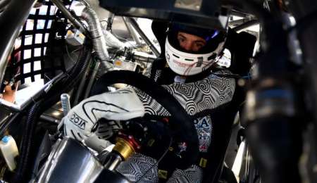 El Turismo Carretera pierde más que un Di Palma