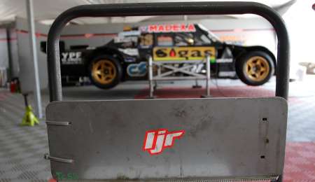 El Torino de Di Palma 2017 está libre: ¿Quién se subirá?