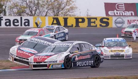 Los mejores momentos del año