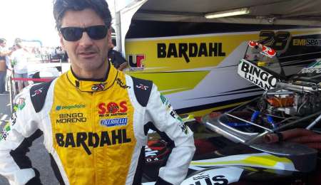 "Hay que recuperar el nivel" 