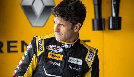 Spataro: “Con Garófalo no nos pusimos de acuerdo con la manera de trabajo”