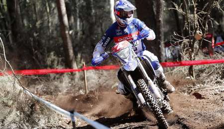 Fuel Universe Programa 40 en CarburandoGo