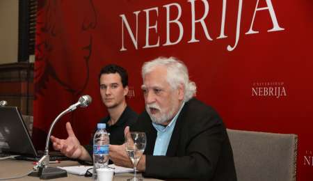 "El Súper TC 2000 tiene poco que envidiarle al europeo"