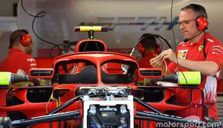 ESPEJITO ESPEJITO ¿CUÁL ES EL MÁS BONITO?