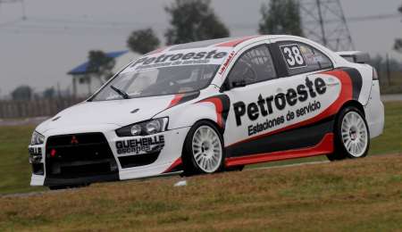 Estivill manda en la mayor