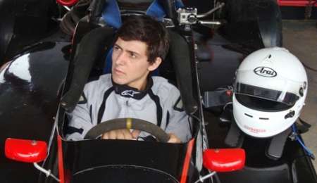 TOYOTA: ARATO POR ESTRADA