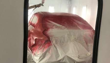 En el equipo Fiat "nace una estrella"