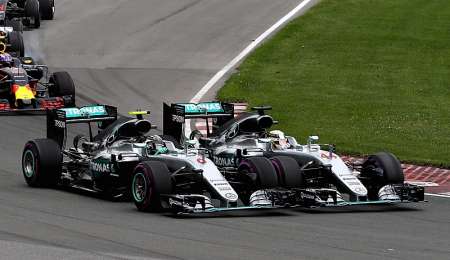 El mejor de todos los tiempos