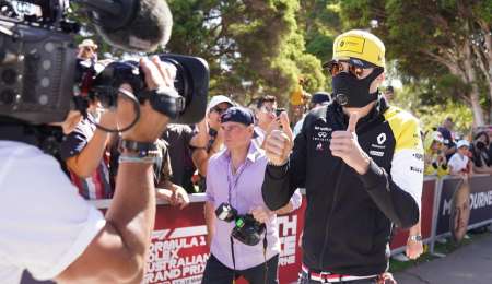 ¿Cómo funcionará la aplicación para rastrear contagios en un GP?