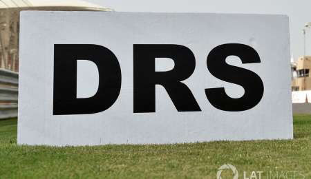 La FIA aumenta la zona de DRS 