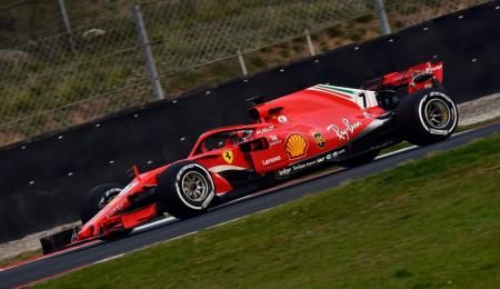 La agenda del fin de semana