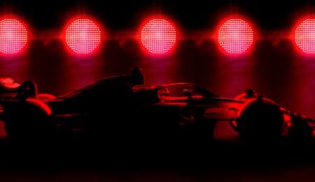 F1 2021 momentos decisivos para el nuevo reglamento