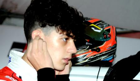 Montenegro: "Espero que se nos dé la victoria en San Juan"