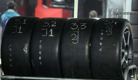 Conclusiones de la prueba de neumáticos en Paraná