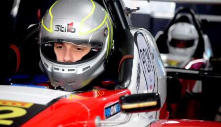 Emiliano Stang gana confianza: "Pronto vamos a pelear adelante"