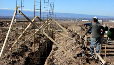 ¿Mendoza por San Juan?