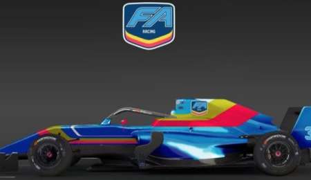 El equipo de Fernando Alonso en crisis