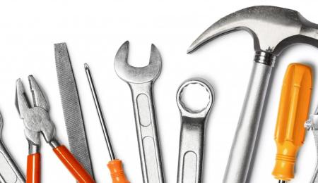 Se viene la Gran Barata 2019