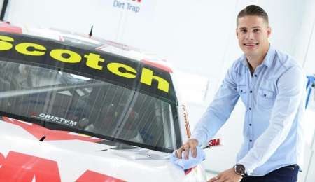 Se abre el mercado de pases