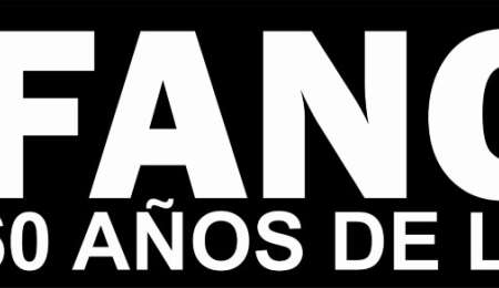 Homenaje a Fangio en Cascavel