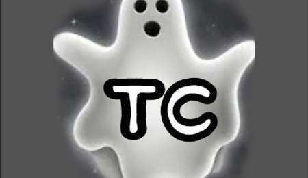 ¿Qué pasó con el fantasma del TC?