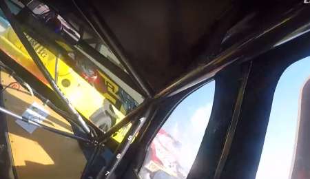 "Voy con mucha confianza a Junin"