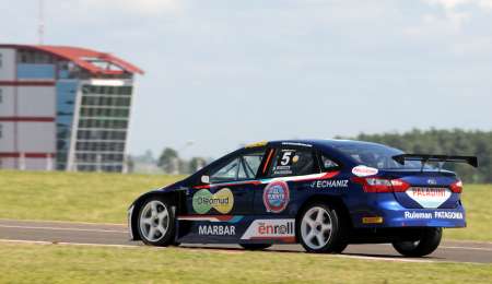 "En la maniobra con Collino podría haber hecho algo más"