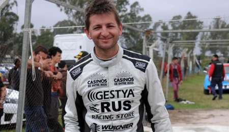 Aprovecha que es local para ayudar