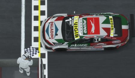 “Para mí era muy importante ganar este campeonato”