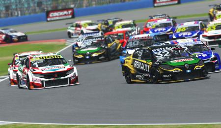 Se abrió la inscripción para el último torneo del 2021